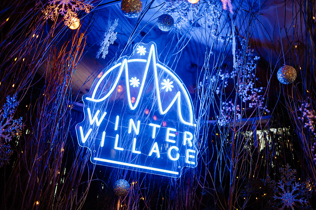 Winter-Village-Laren-1