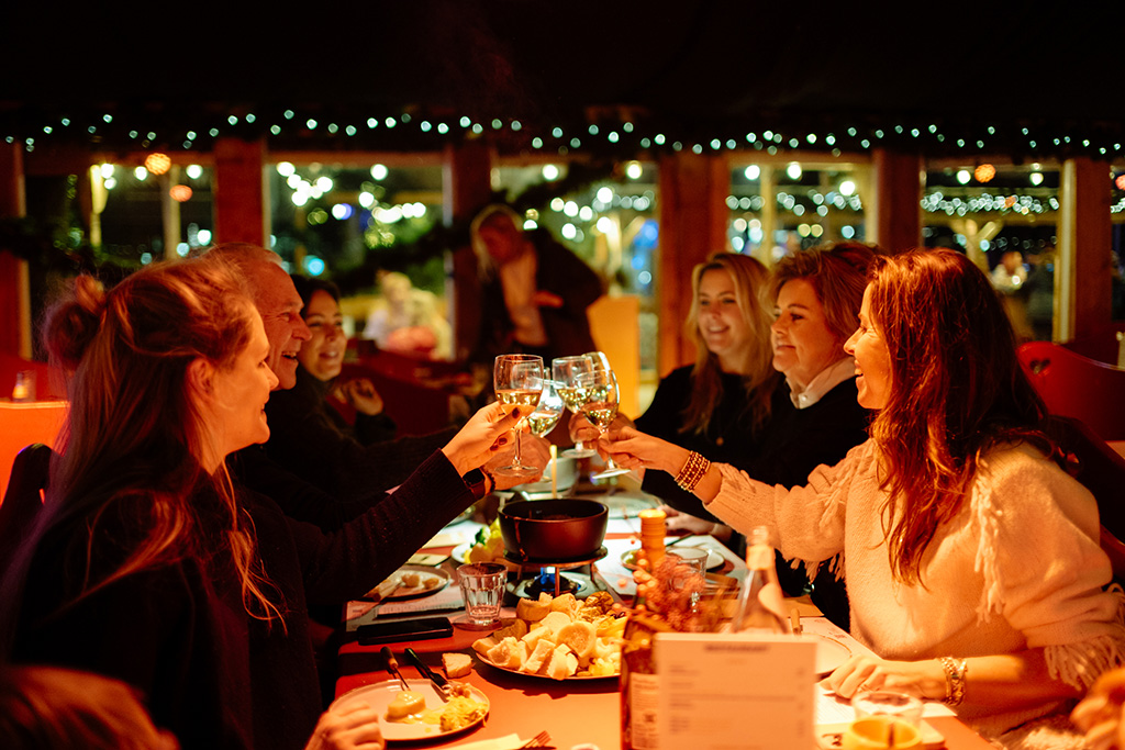Winter-Village-Laren-12-12-2025-2-20