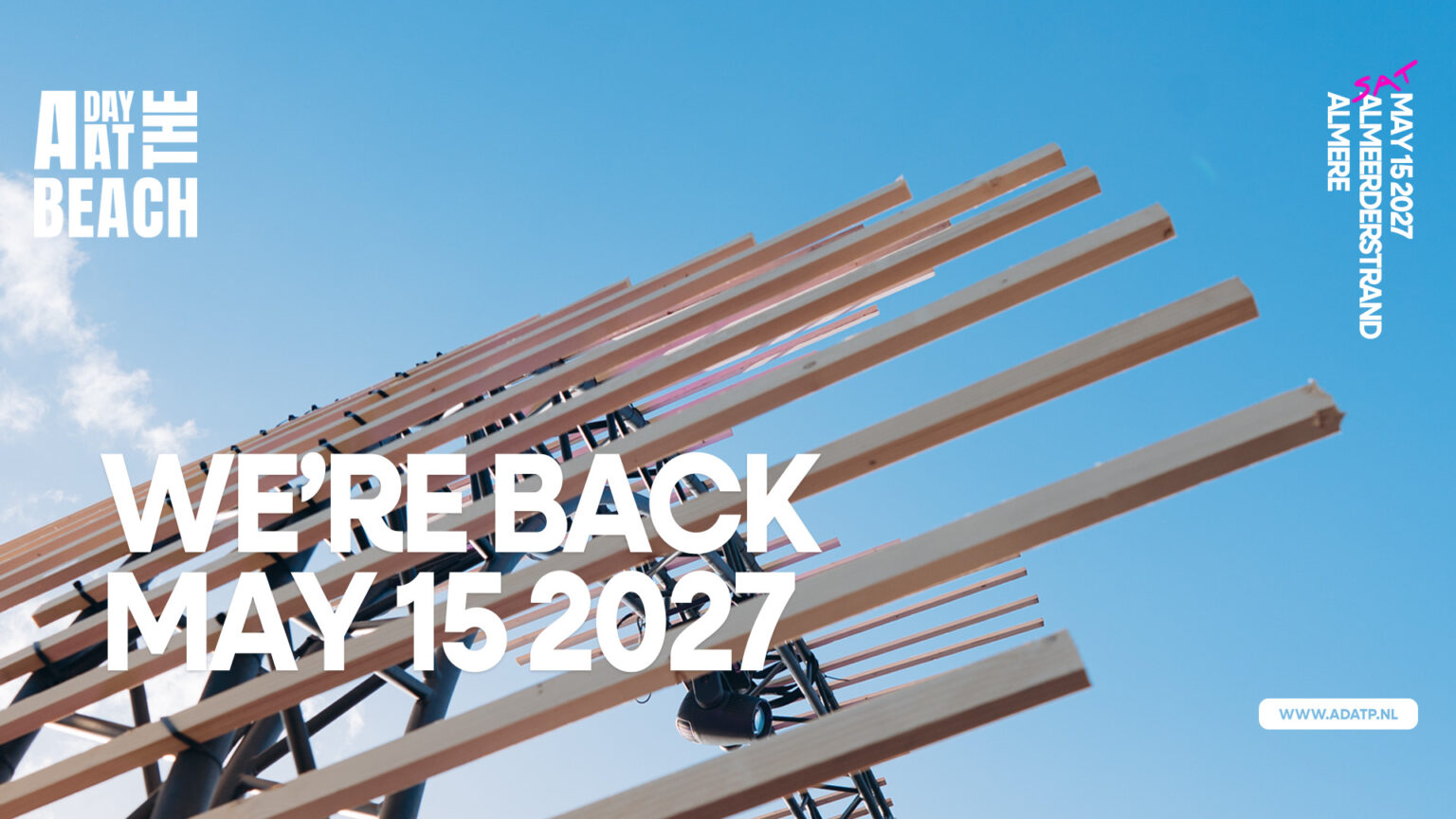 WERE-BACK-16X9-1536x864
